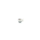 Churchill China ILUBCEB91 - Cup, 2.50" Dia. X 2.60"H, 3.5 Oz.