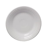 Steelite HL465100 Plate 9" Round
