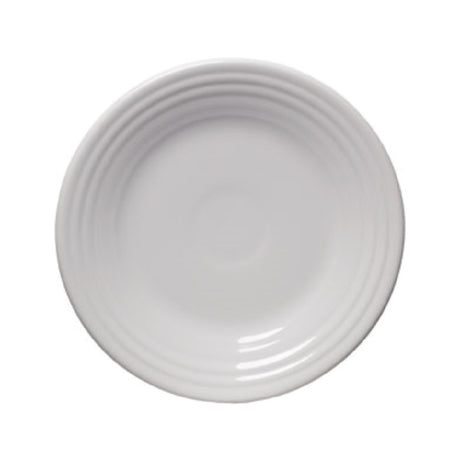 Steelite HL465100 Plate 9" Round