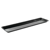Hubert 62307 - Food Pan, 30" X 8" X 1"H, Rectangular