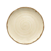 Bauscher Hepp 451227-360205 - Plate, 10-5/8" Dia., Round