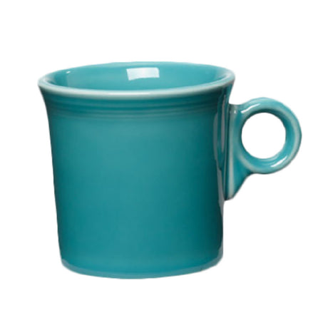 Steelite HL453107 Mug 10-1/4 Oz. 3-1/2"H