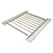 Franklin Machine Products 256-1014 Knife Assembly Lower 11-1/2"W