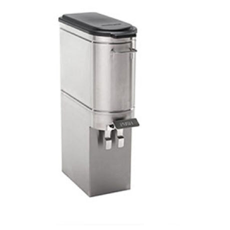 Crathco GTD3-C GRINDMASTER Beverage (LV9R016A) Iced Tea Dispenser