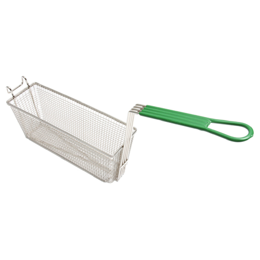 Frymaster 8030438 Frymaster® Basket Triplet-size 4-1/4" X 13-1/4" X 5-1/2" (OCF30)