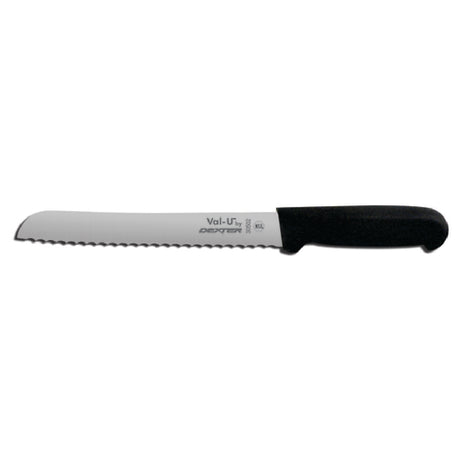 Dexter Russell 30502 Val-U™ (30502) Bread Knife 8" Blade Stamped