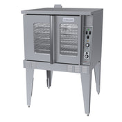 Garland MCO-GS-10-S-SIGNATURE Signature Master Series Convection Oven