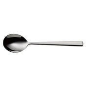 Bauscher Hepp 54.8789.6040 - Soup Spoon, 6.9", Round Bowl