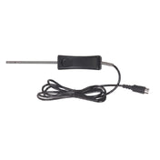 Cooper Atkins 50299-K Angled Burger Patty Probe