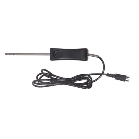 Cooper Atkins 50299-K Angled Burger Patty Probe