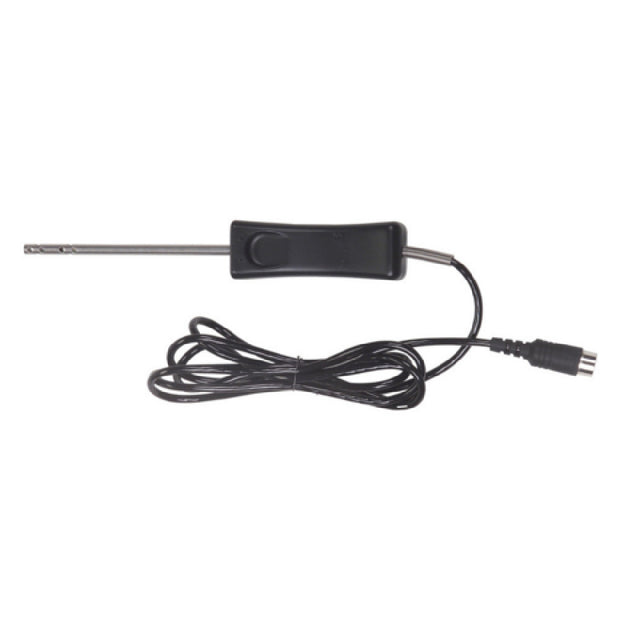 Cooper Atkins 50299-K Angled Burger Patty Probe