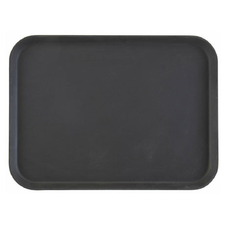 Cambro 1622CT110 Camtread® Serving Tray Rectangular 16" X 22"