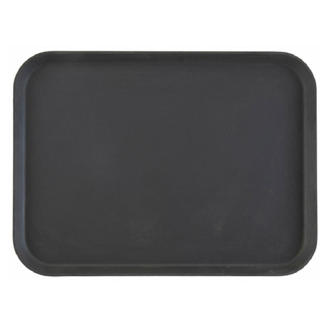 Cambro 1622CT110 Camtread® Serving Tray Rectangular 16" X 22"