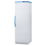 Summit ARS15PV Accucold Pharma-Vac Series Medical Refrigerator Reach-in One-section