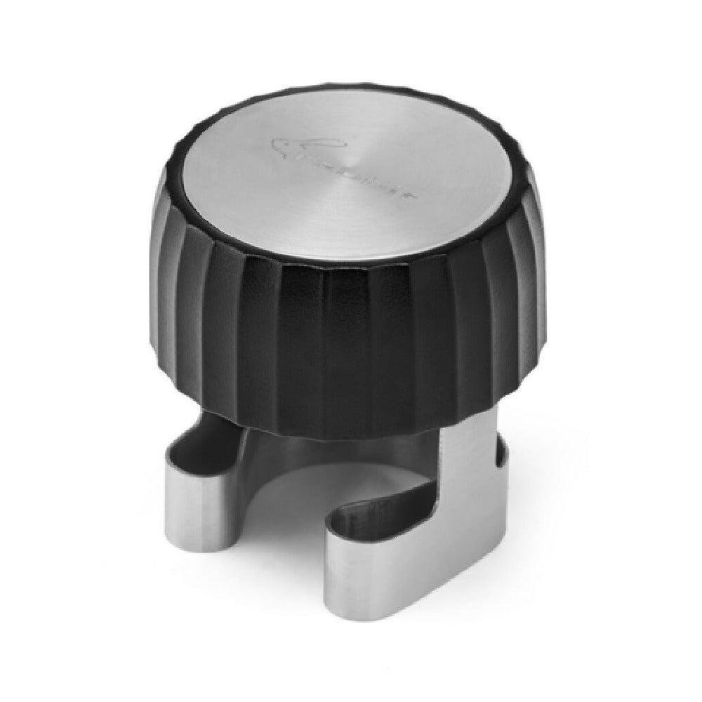 Taylor 5313189 Preserve Champagne Sealer Black