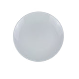 Yanco PA-707 Paris Plate 7-1/2" Dia. Round