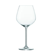 Zwiesel Fortessa 0024.123683 - Fortissimo Claret Burgundy, (140) 25oz (740ml)