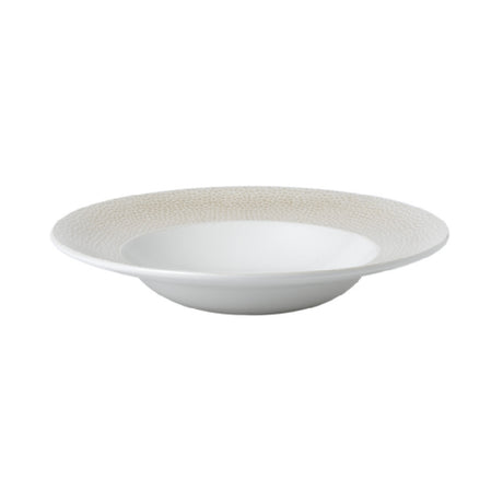 Churchill China ANISIWBL1 - Bowl, 16.5 Oz., 11"