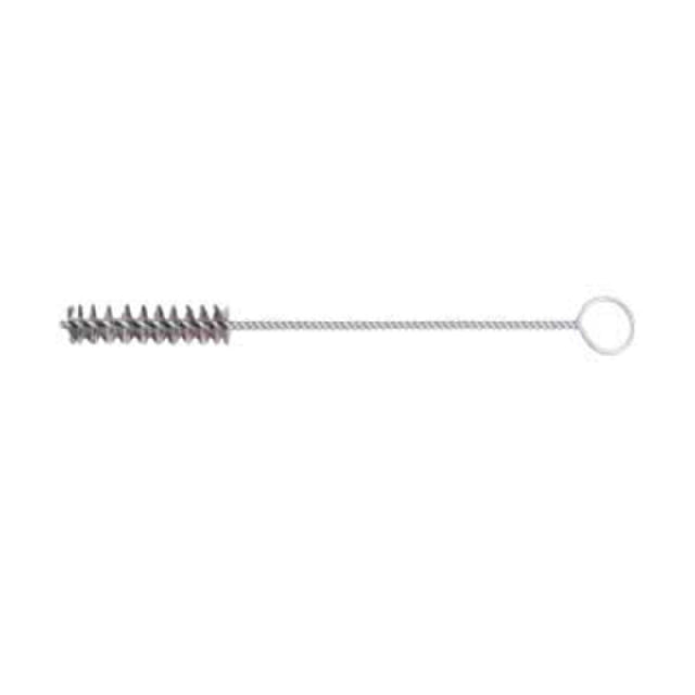 Micro Matic 905WESS Faucet Brush 5/8" X 9" Long Stainless Steel