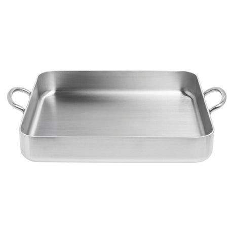 Hubert 53071 - Colorscape Pan, 254 Oz., 14-1/2" X 13-2/5" X 2-2/5"H