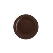 Steelite 7800ZM5008 Plate 7" Round