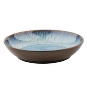 TableCraft Products 13359 - Gale Collection Serving Bowl, 48 Oz., 11"W X 11"D X 2-1/4"H