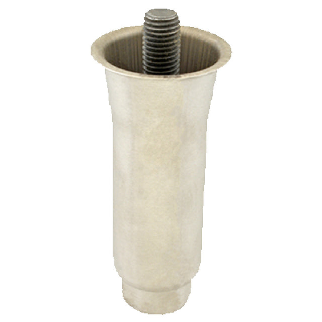 Franklin Machine Products 119-1027 Leg Equipment 2-3/4"