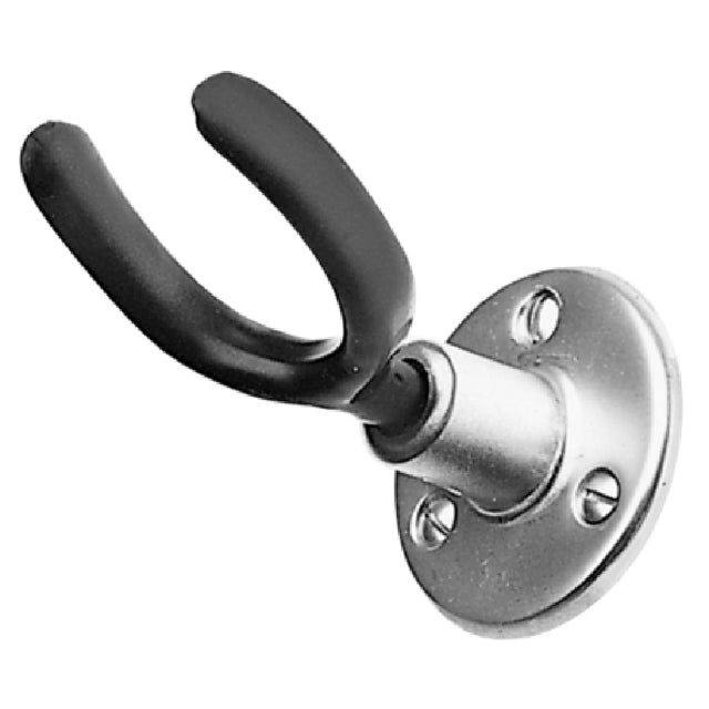 Fisher 2907 Wall Hook