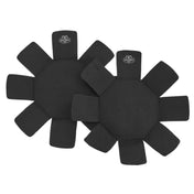 Zwilling 75002-057 Ballarini Cookware Protectors 2-piece 16-1/2"