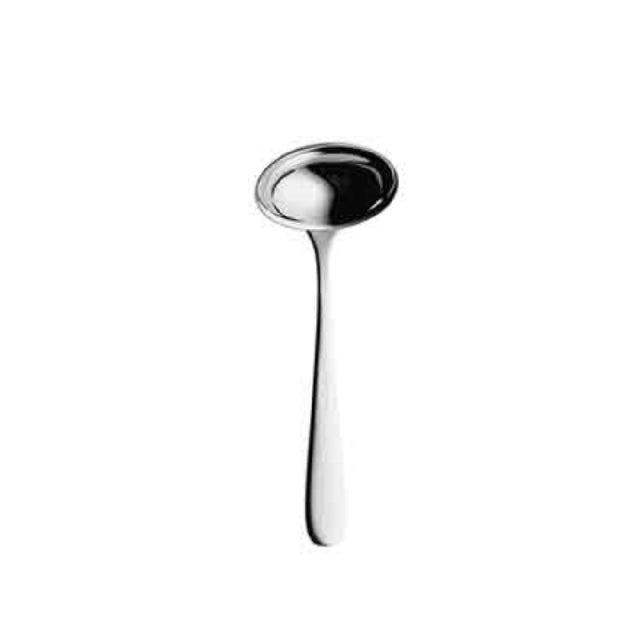 Bauscher Hepp 01.0045.1370 - Sauce Spoon, 1 Oz., 7-1/16"