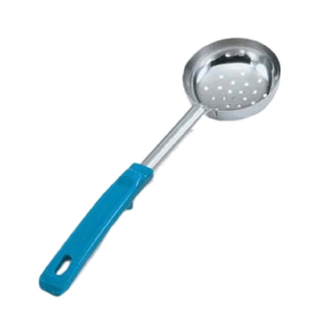 Vollrath 62175 Spoodle® 6 Oz. Perforated