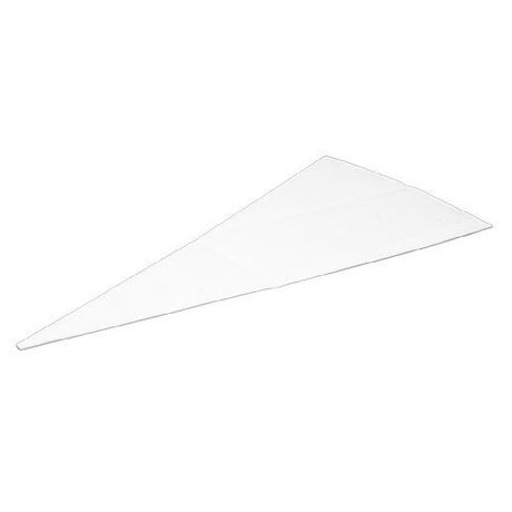 Omcan 48895 (48895) Pastry Bag 21" Reusable