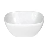 International Tableware QP-30 Sauce Dish 2 Oz. 2-3/4" X 2-3/4" X 1-1/4"H