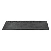 Hubert 13941 - Display Tray, 20"L X 10"W X 1/2"H, Rectangular