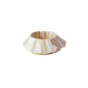PacknWood 210WOCER5060 - BAKE-A-RING Baking Ring With Baking Paper Liner Integrated