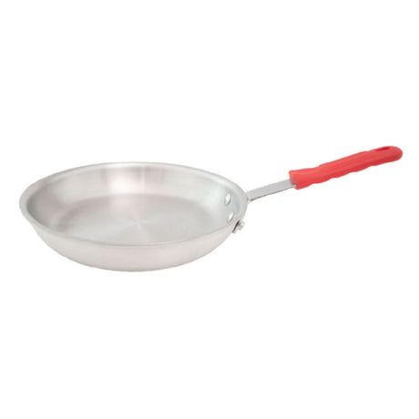CACChina A5FP-12L - Fry Pan, 12", Induction Ready