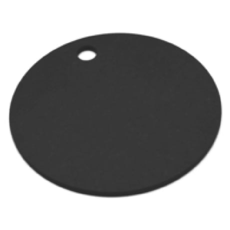 Epicurean 429-000802 Epicurean Pizza Board 8" Dia. X 1/4"H Round