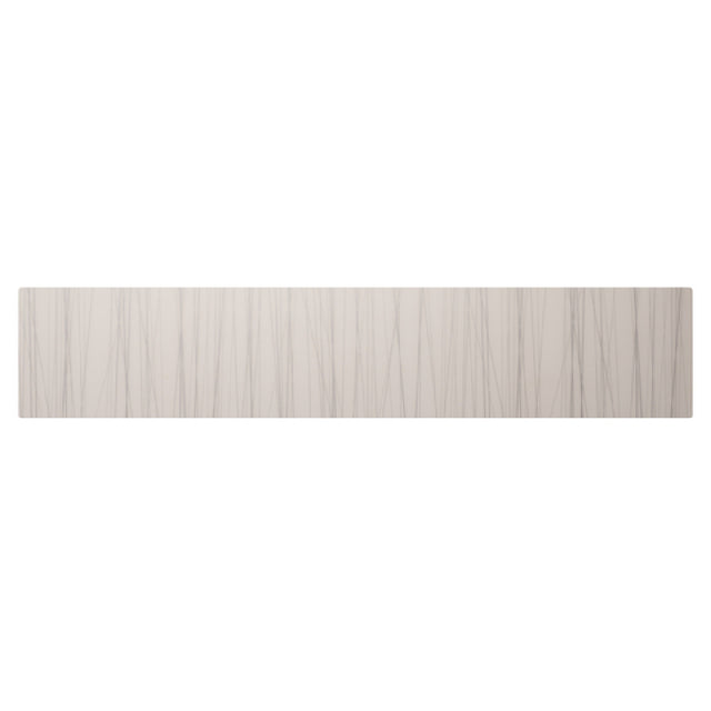 Steelite MTTRST201472 Table Runner 14" X 72" Rectangular