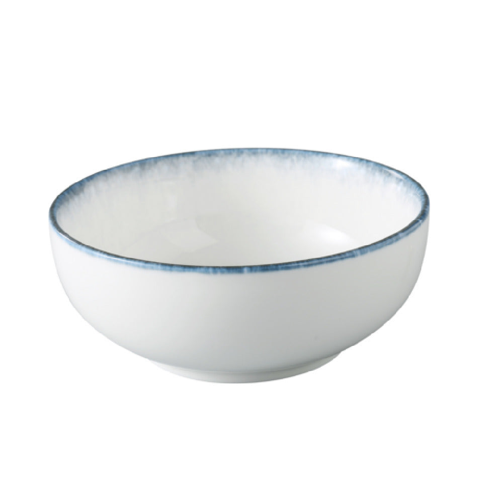 Yanco MR-506 Mars Cereal Bowl 22 Oz. 6 1/4"dia X 2 1/2"H
