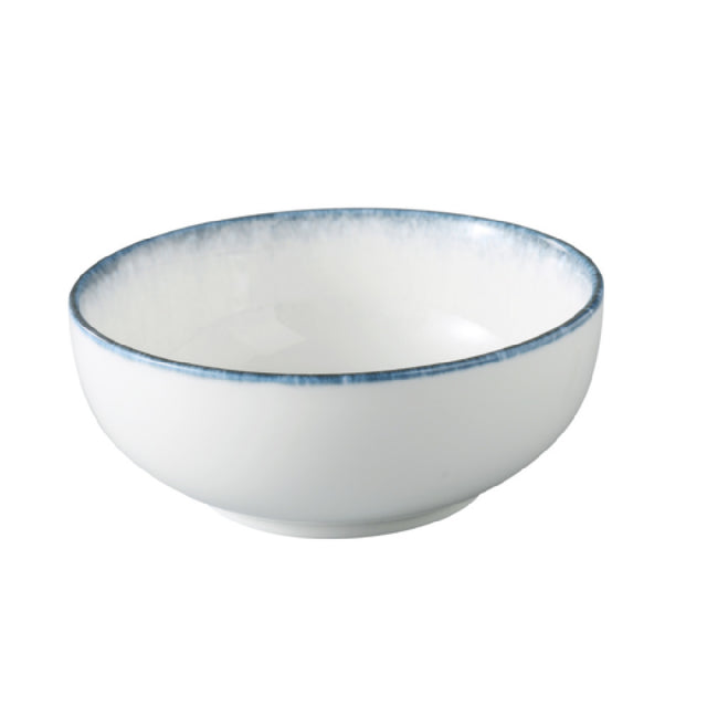 Yanco MR-506 Mars Cereal Bowl 22 Oz. 6 1/4"dia X 2 1/2"H