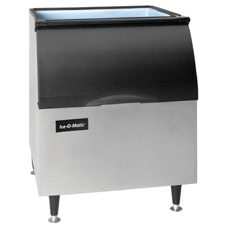 Ice-O-Matic B40 - Ice Bin, 344 Lb Storage Capacity, 30"W X 31"D X 37-1/2"H