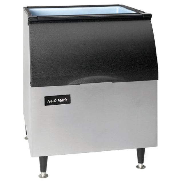 Ice-O-Matic B40 - Ice Bin, 344 Lb Storage Capacity, 30"W X 31"D X 37-1/2"H
