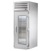 True Mfg. - General Foodservice STR1RRI-1G-HC - SPEC SERIES® Refrigerator, Roll-in