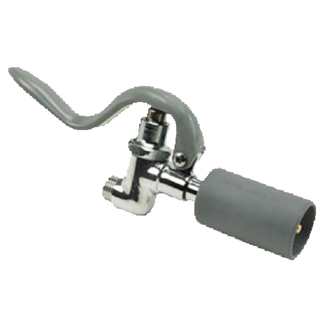 Franklin Machine Products 111-1195 Pre-Rinse Spray Valve 0.65 Gpm 60 Psi