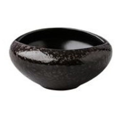 Bauscher Hepp RD18334 - Curved Dipper, 1.7 Oz., 2.6" X 1.06"H