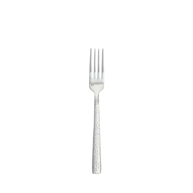 Fortessa 1.5.902.BR.002 Table Fork 8.2" (20.8cm) 18/10 Stainless Steel