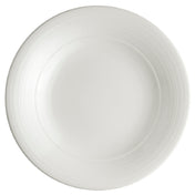 Steelite 62117ST0902 Plate 10-5/8" Dia. Round
