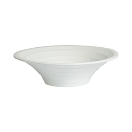 GET Enterprises FRD15CH Bugambilia® Concentric Bowl 8.5 Qt. 17-3/4"L X 17-3/4"W