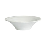 GET Enterprises FRD15LV Bugambilia® Concentric Bowl 8.5 Qt. 17-3/4"L X 17-3/4"W