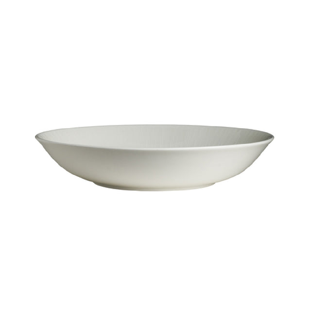 Steelite 4422RF088 Deep Coupe Pasta Bowl 1.75 Qt 11.0" X 1.75"